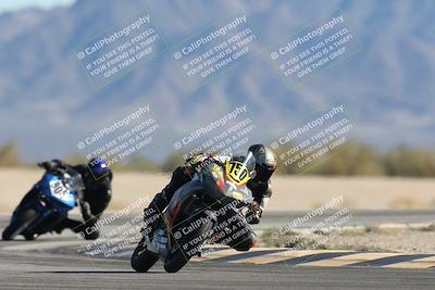 media/Dec-05-2025-CVMA Friday Practice (Fri) [[303bad9a84]]/4-Racer 4-Trackday 1/Session 4 (Turn 15)/